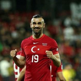 Serdar Dursun