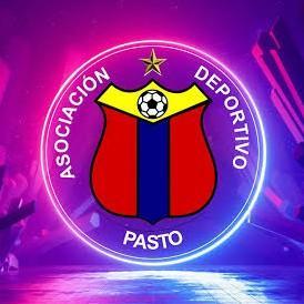 DEPORTIVO PASTO