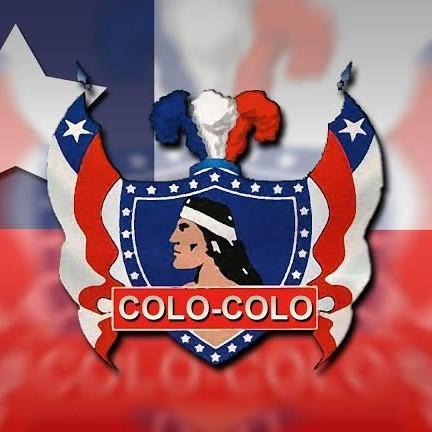 COLO COLO