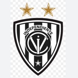 INDEPENDIENTE DEL VALLE
