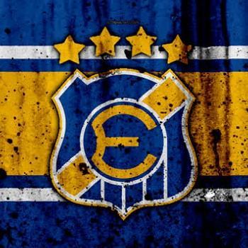 EVERTON