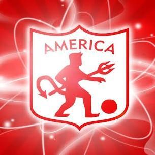 AMÉRICA DE CALI
