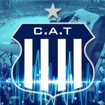 TALLERES