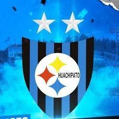HUACHIPATO