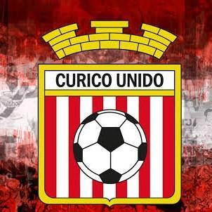 CURICÓ UNIDO