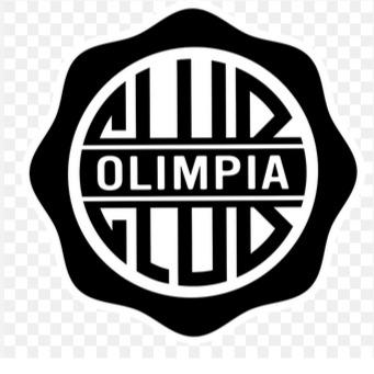 OLIMPIA