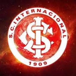 INTERNACIONAL