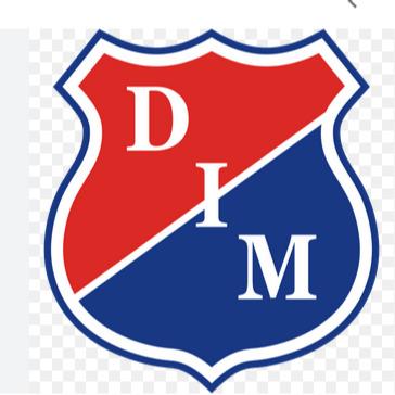 INDEPENDIENTE DE MEDELLIN