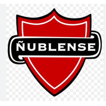 ÑUBLENSE