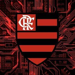 FLAMENGO