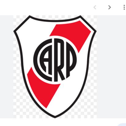 RIVER
