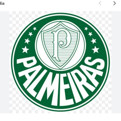 PALMEIRAS