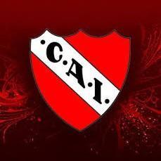 INDEPENDIENTE
