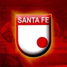 SANTA-FÉ