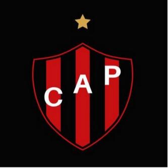 PATRONATO