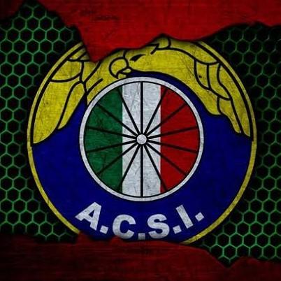 AUDAX ITALIANO