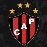PATRONATO