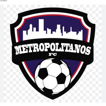 METROPOLITANOS