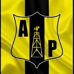ALIANZA PETROLERA