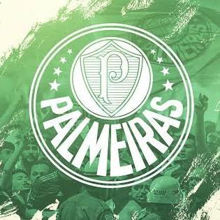 PALMEIRAS