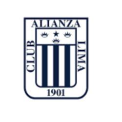ALIANZA LIMA
