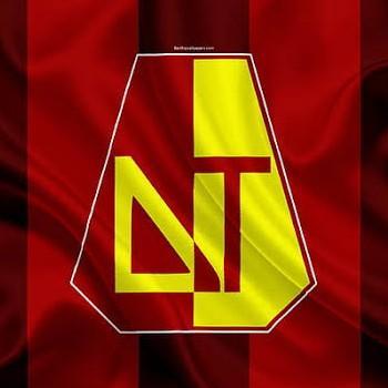 TOLIMA