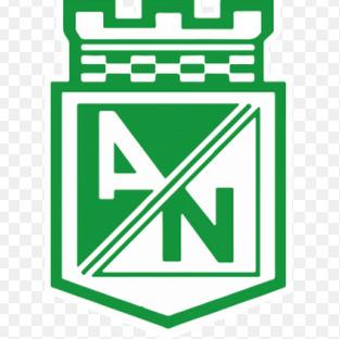 ATLETICO NACIONAL