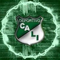 DEPORTIVO CALI