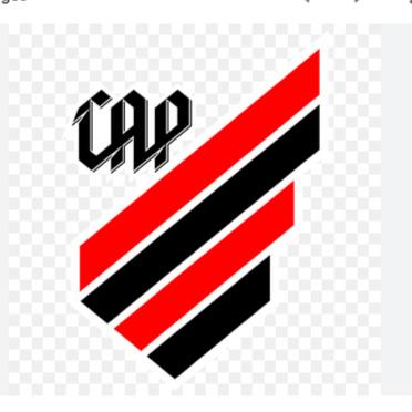 ATLETICO PARANAENSE