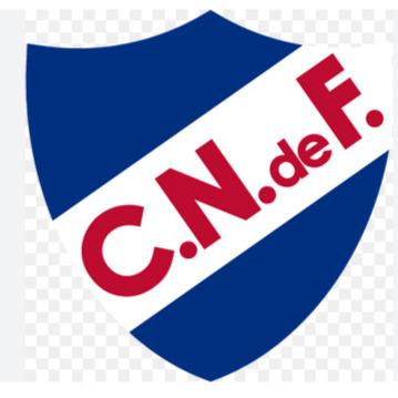 NACIONAL