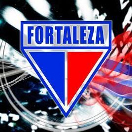 FORTALEZA