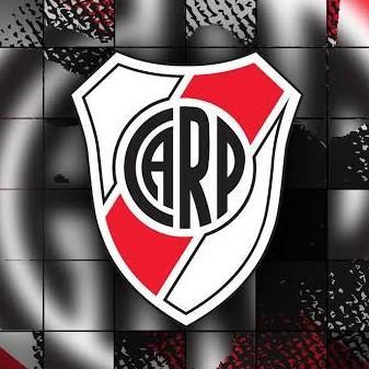 RIVER PLATE
