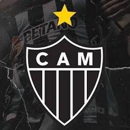 ATLÉTICO-MG