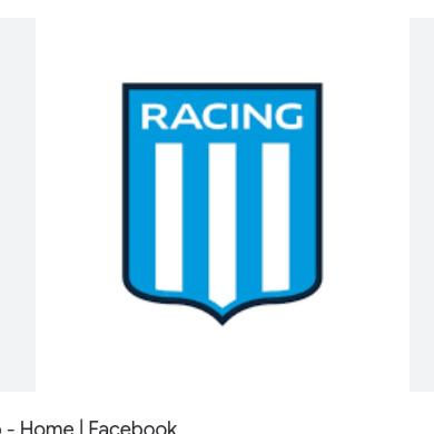 RACING
