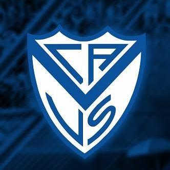 VELEZ SARSFIELD