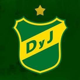 DEFENSA Y JUSTICIA