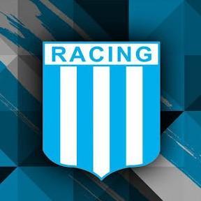 RACING