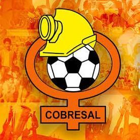 COBRESAL
