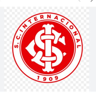 INTERNACIONAL