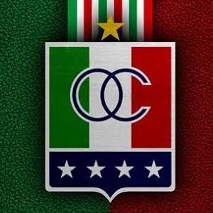 ONCE CALDAS