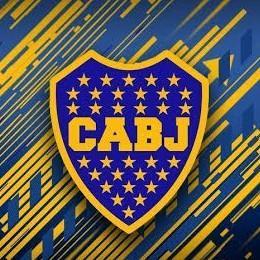 BOCA JÚNIOR