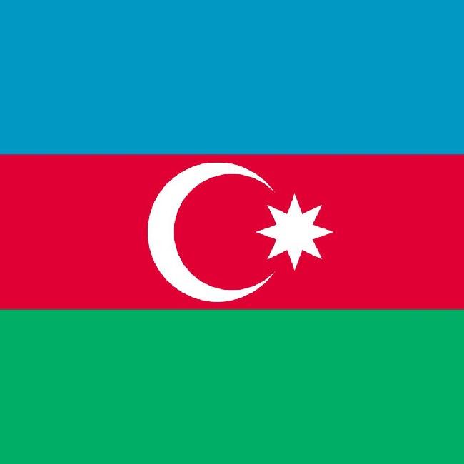 Azerbaijan