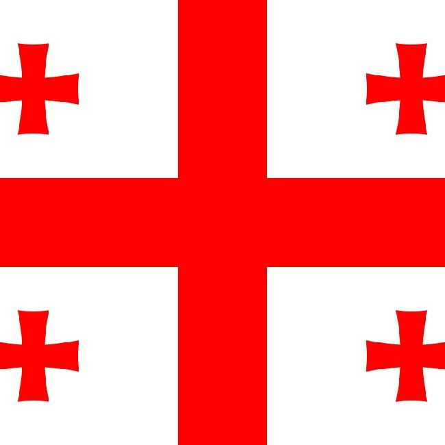 Georgia