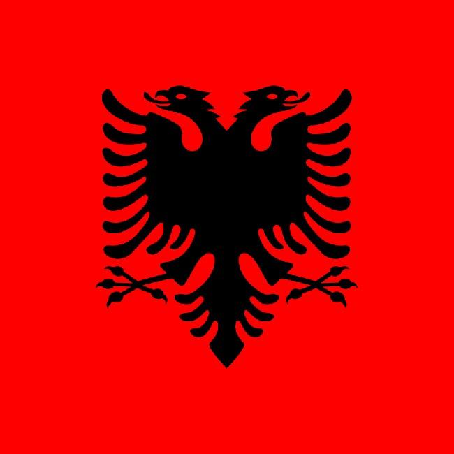 Albania