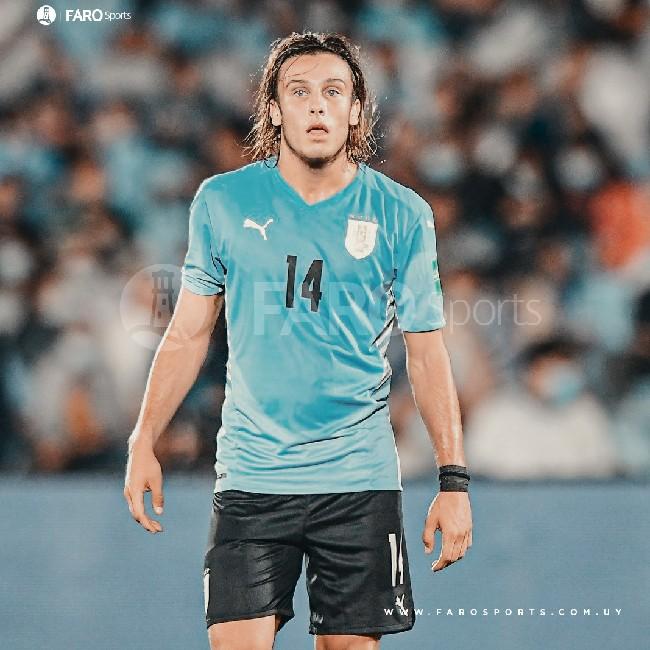 Agustín Canobbio