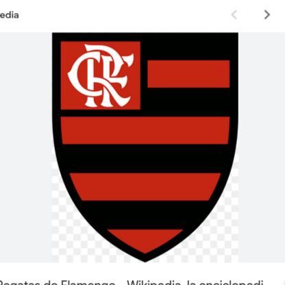 FLAMENGO