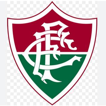 FLUMINENSE