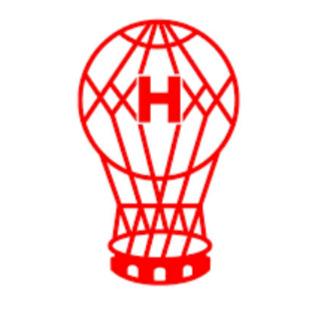 HURACAN