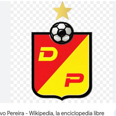 DEPORTIVO PEREIRA