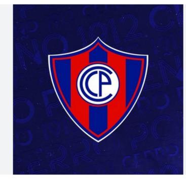 CERRO PORTEÑO